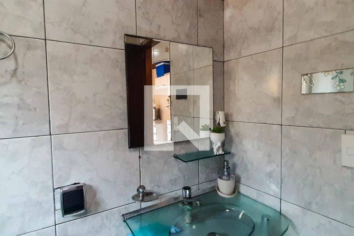 Casa, 4 quartos, 164 m² - Foto 126