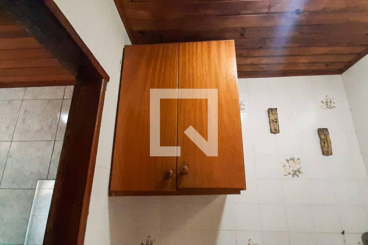 Casa, 4 quartos, 164 m² - Foto 114
