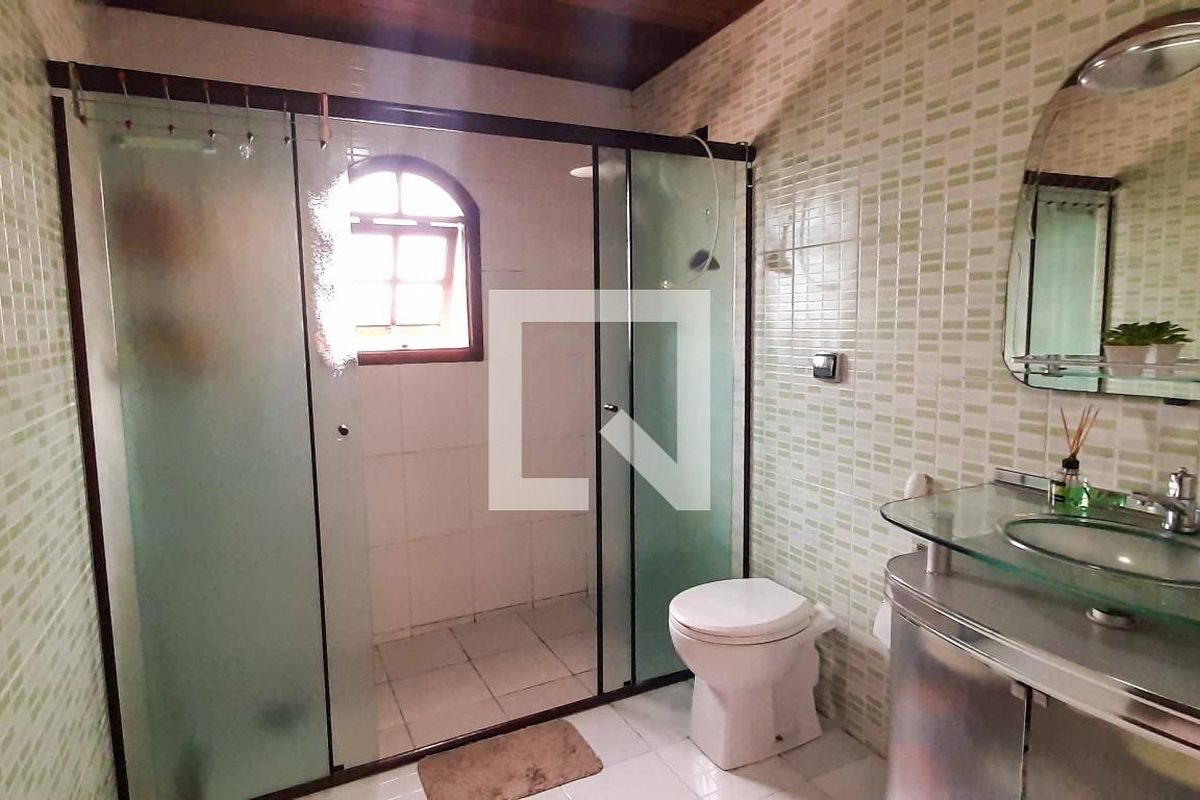 Casa, 4 quartos, 164 m² - Foto 80