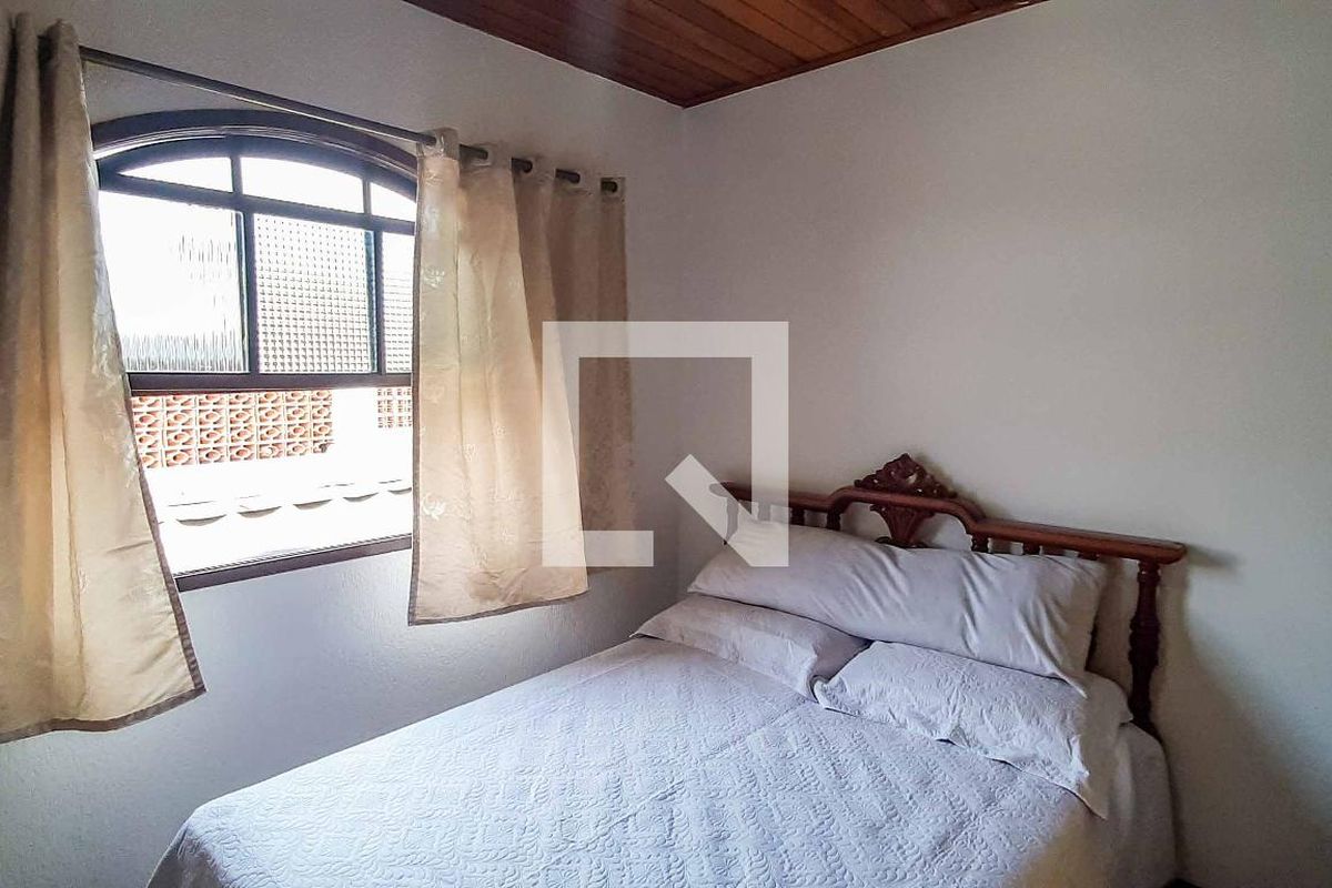 Casa, 4 quartos, 164 m² - Foto 68