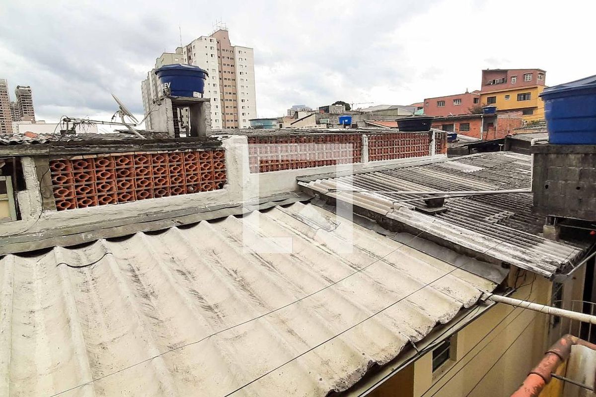 Casa, 4 quartos, 164 m² - Foto 78