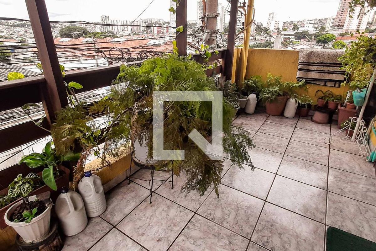 Casa, 4 quartos, 164 m² - Foto 42