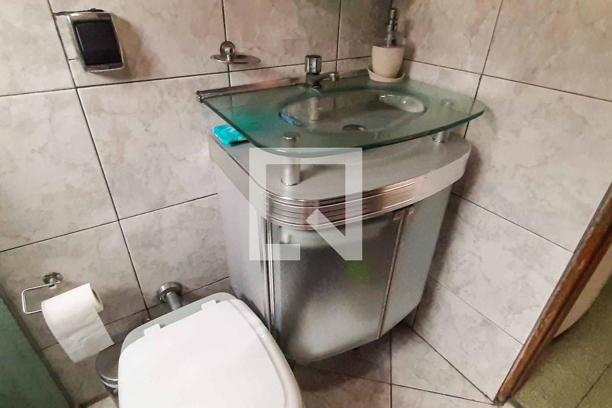 Casa, 4 quartos, 164 m² - Foto 124
