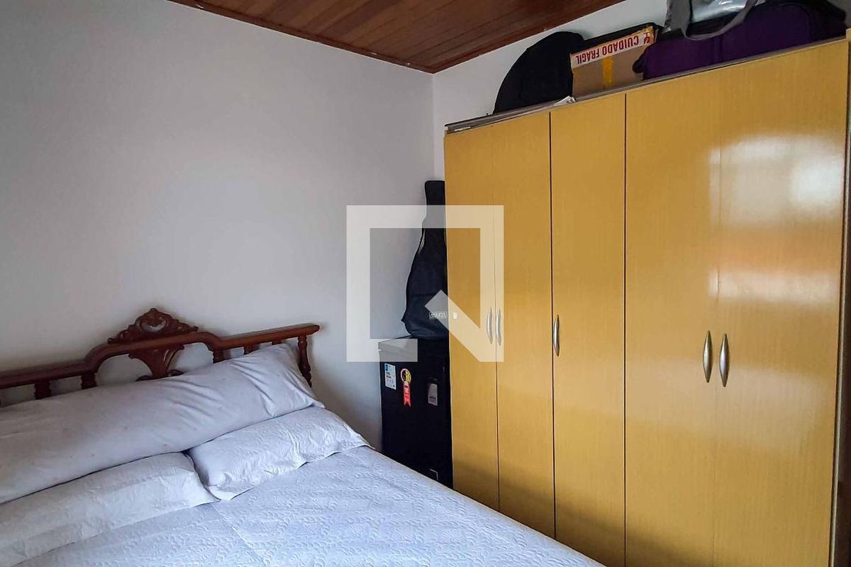 Casa, 4 quartos, 164 m² - Foto 74