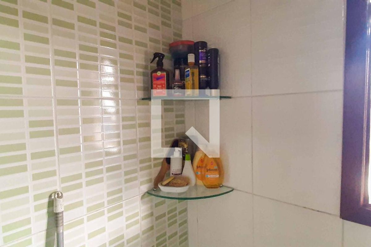 Casa, 4 quartos, 164 m² - Foto 84