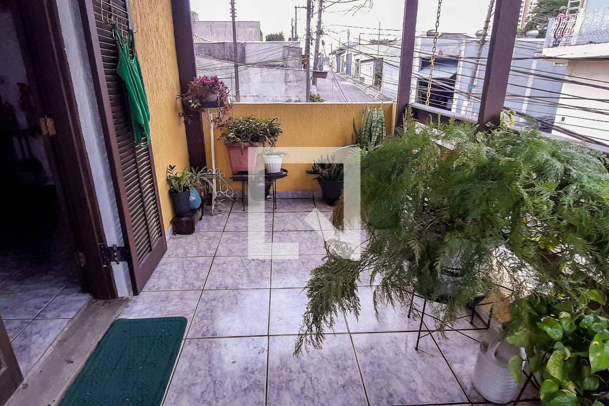 Casa, 4 quartos, 164 m² - Foto 40