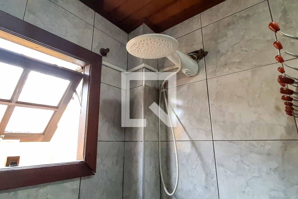 Casa, 4 quartos, 164 m² - Foto 120