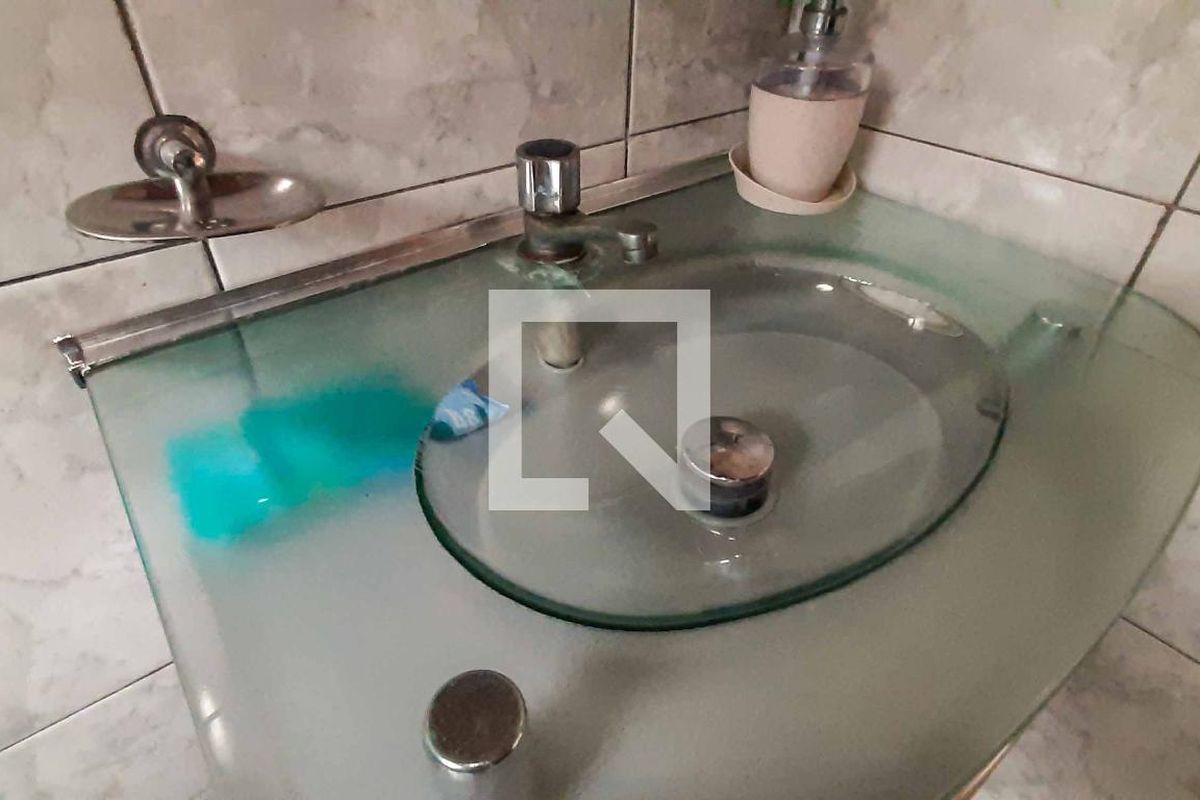 Casa, 4 quartos, 164 m² - Foto 128
