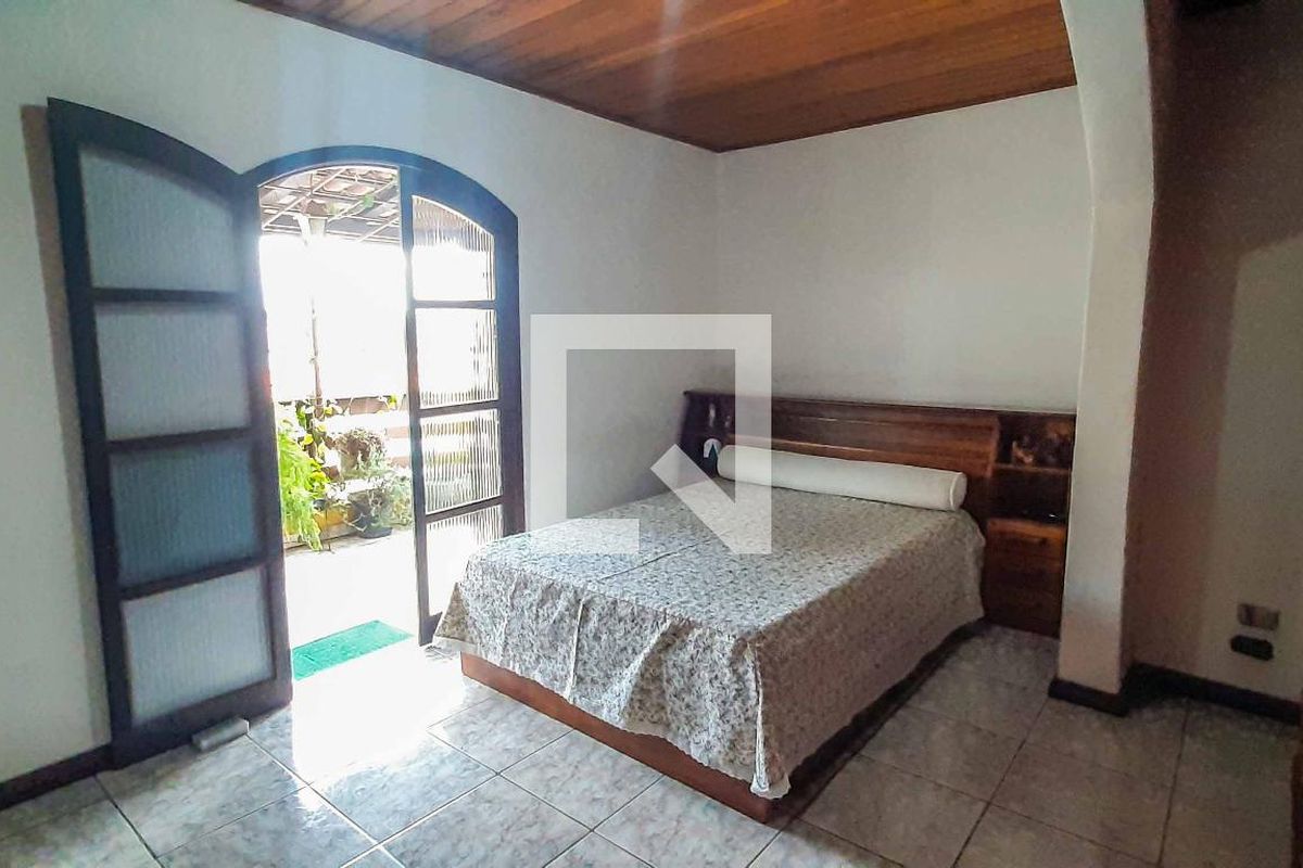 Casa, 4 quartos, 164 m² - Foto 28