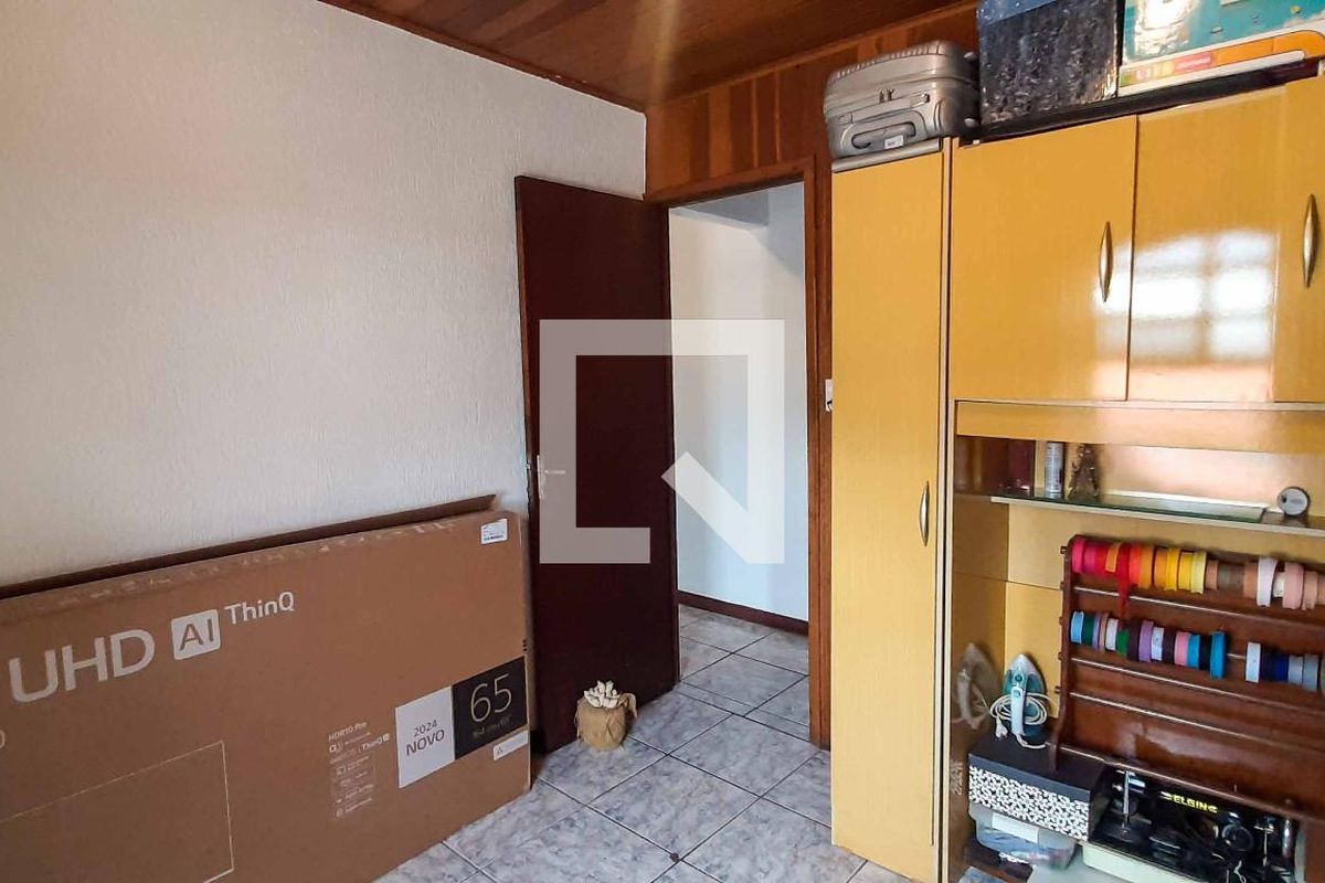 Casa, 4 quartos, 164 m² - Foto 52
