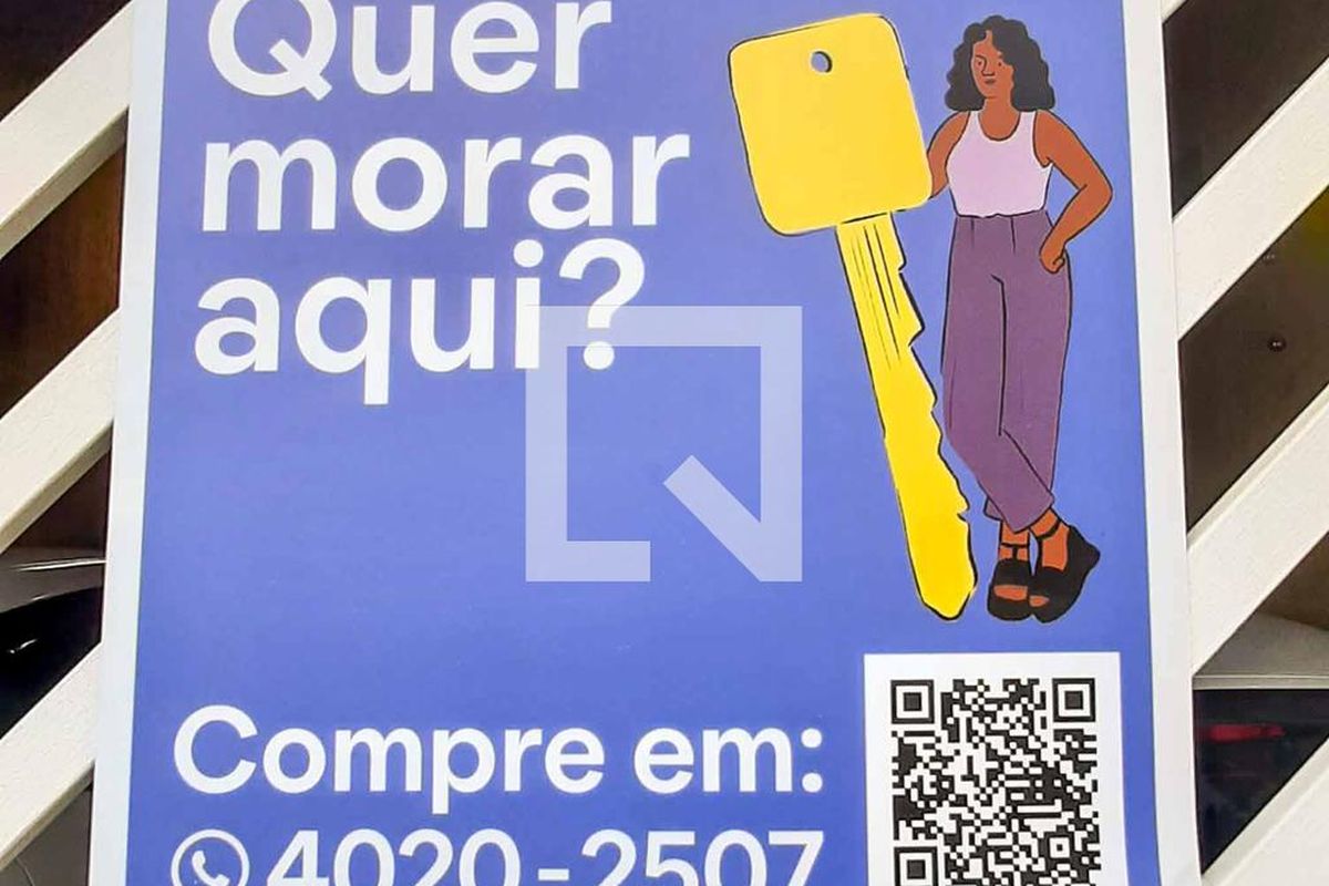 Casa, 4 quartos, 164 m² - Foto 146