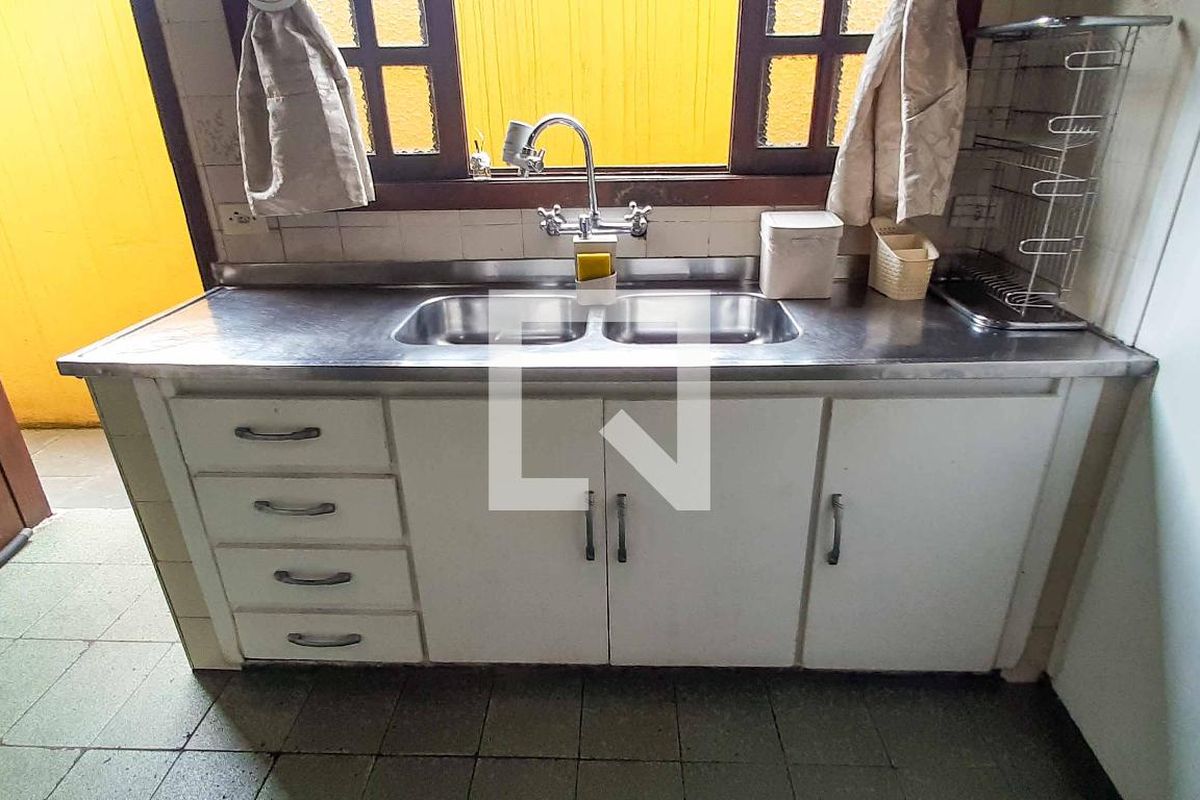 Casa, 4 quartos, 164 m² - Foto 102