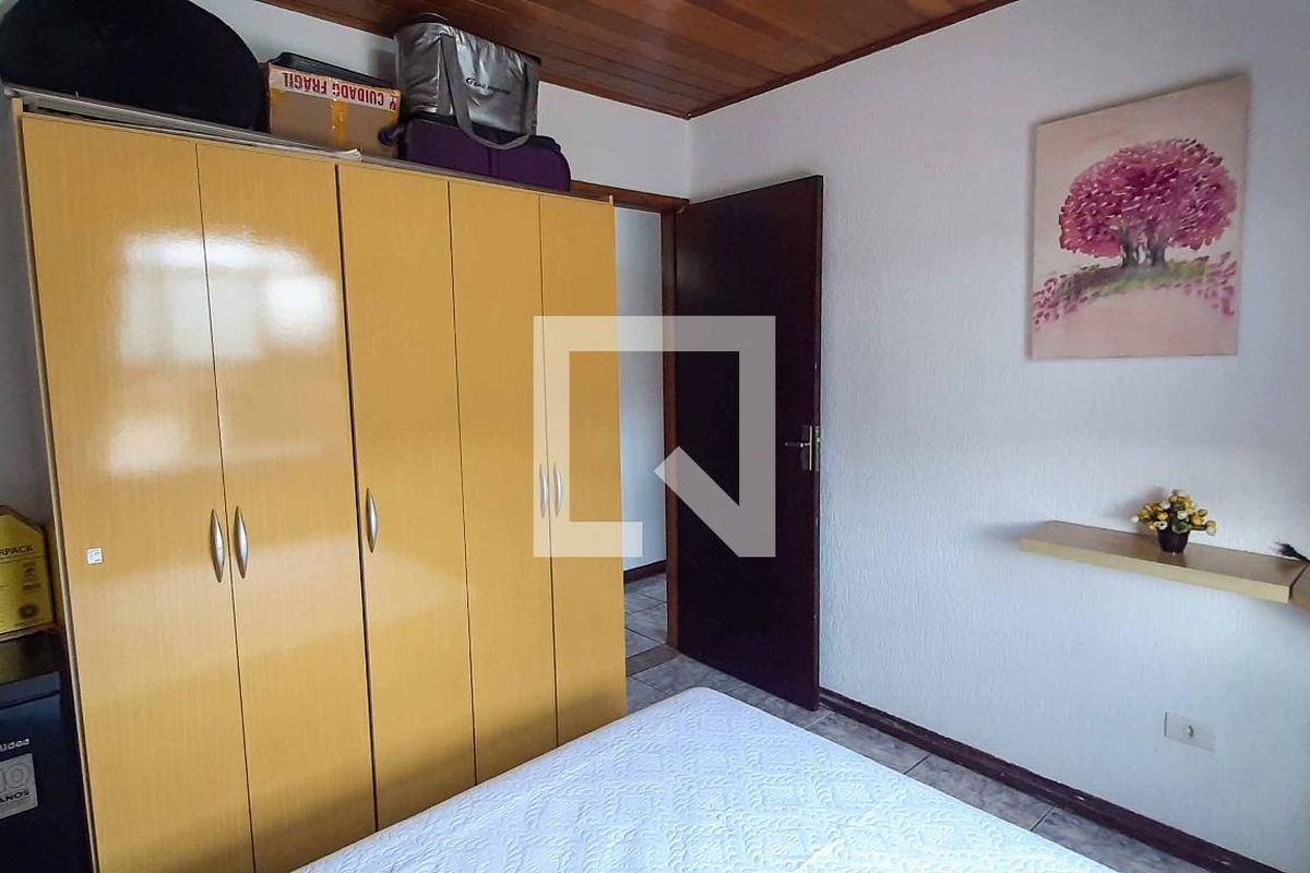 Casa, 4 quartos, 164 m² - Foto 76