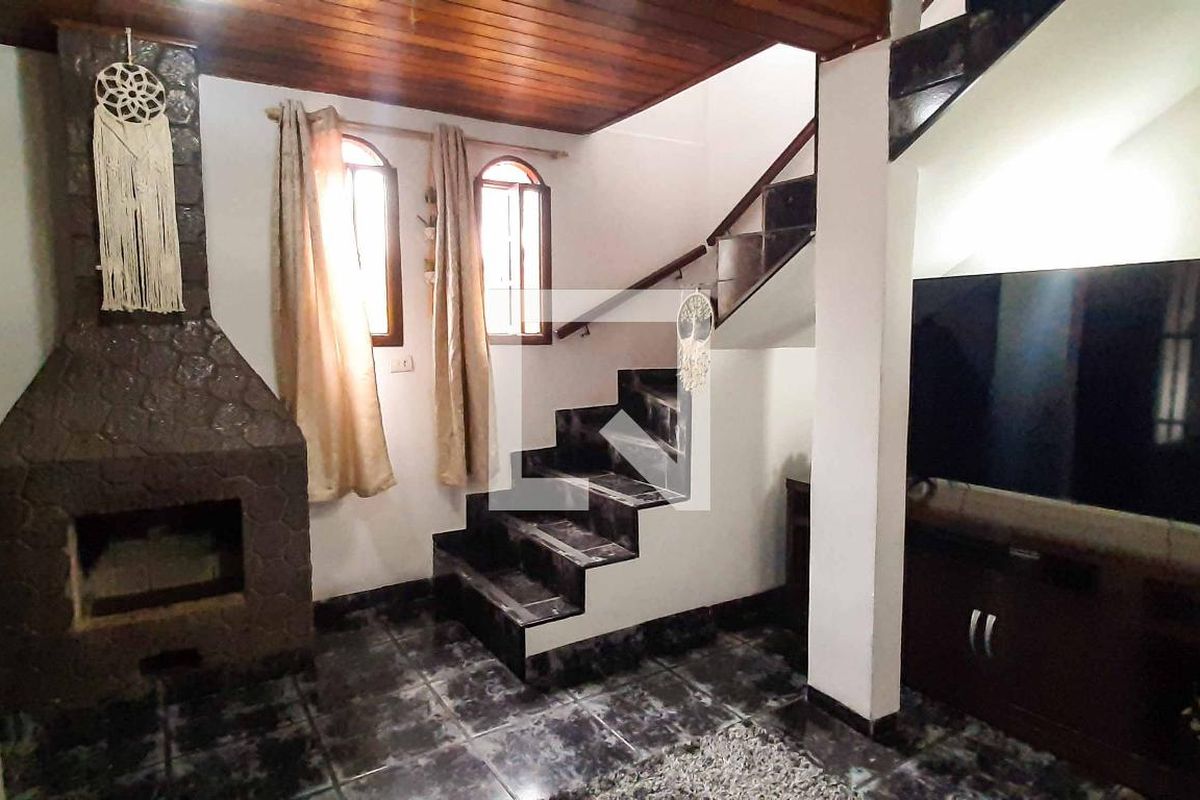 Casa, 4 quartos, 164 m² - Foto 8