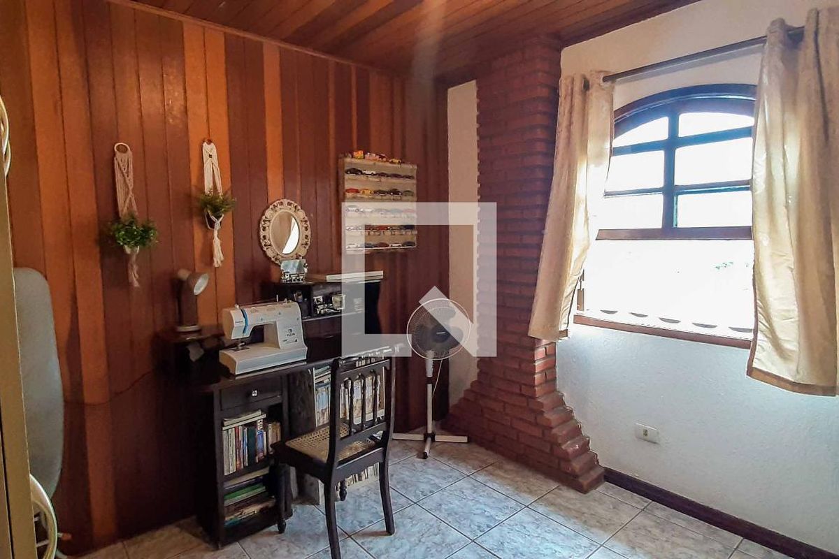 Casa, 4 quartos, 164 m² - Foto 48