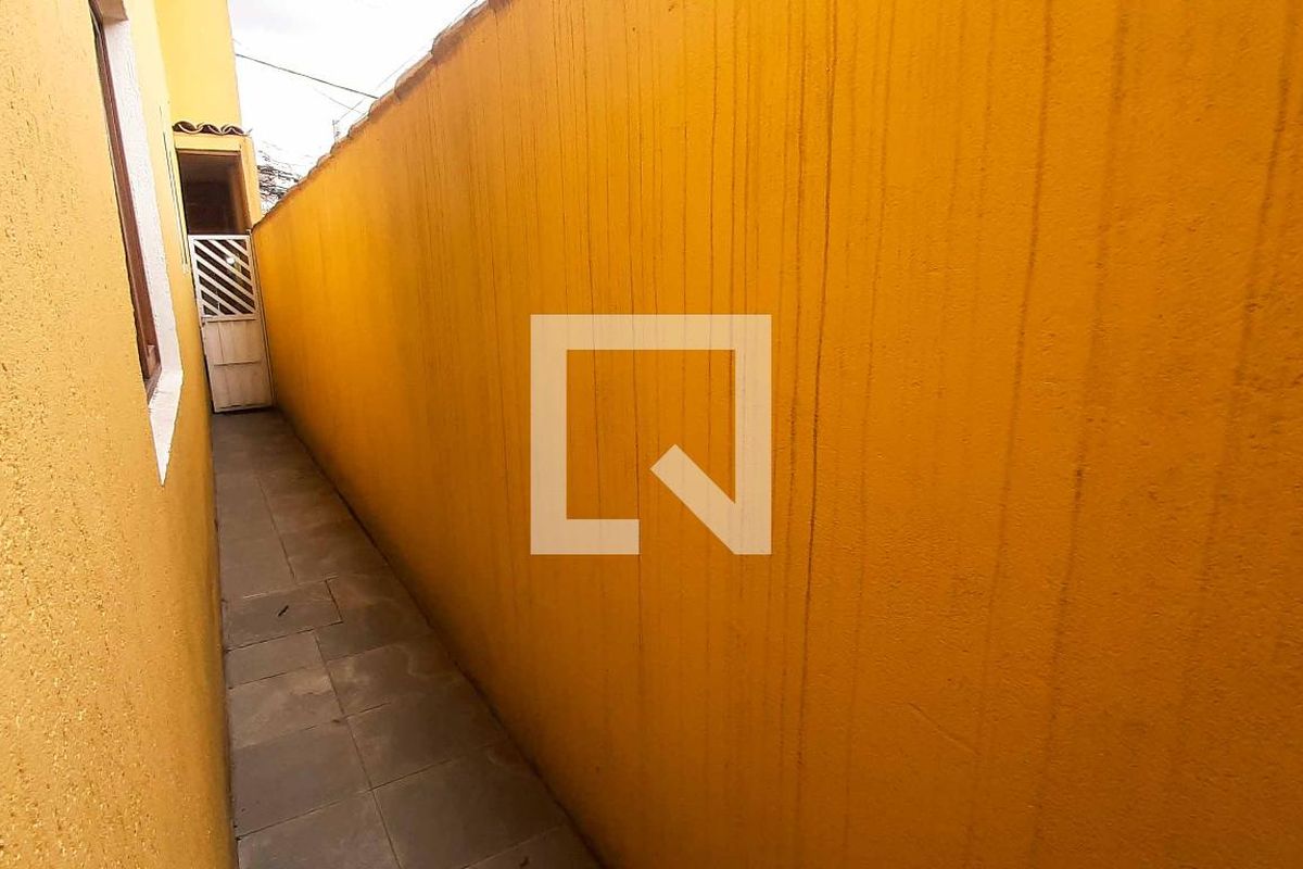 Casa, 4 quartos, 164 m² - Foto 132