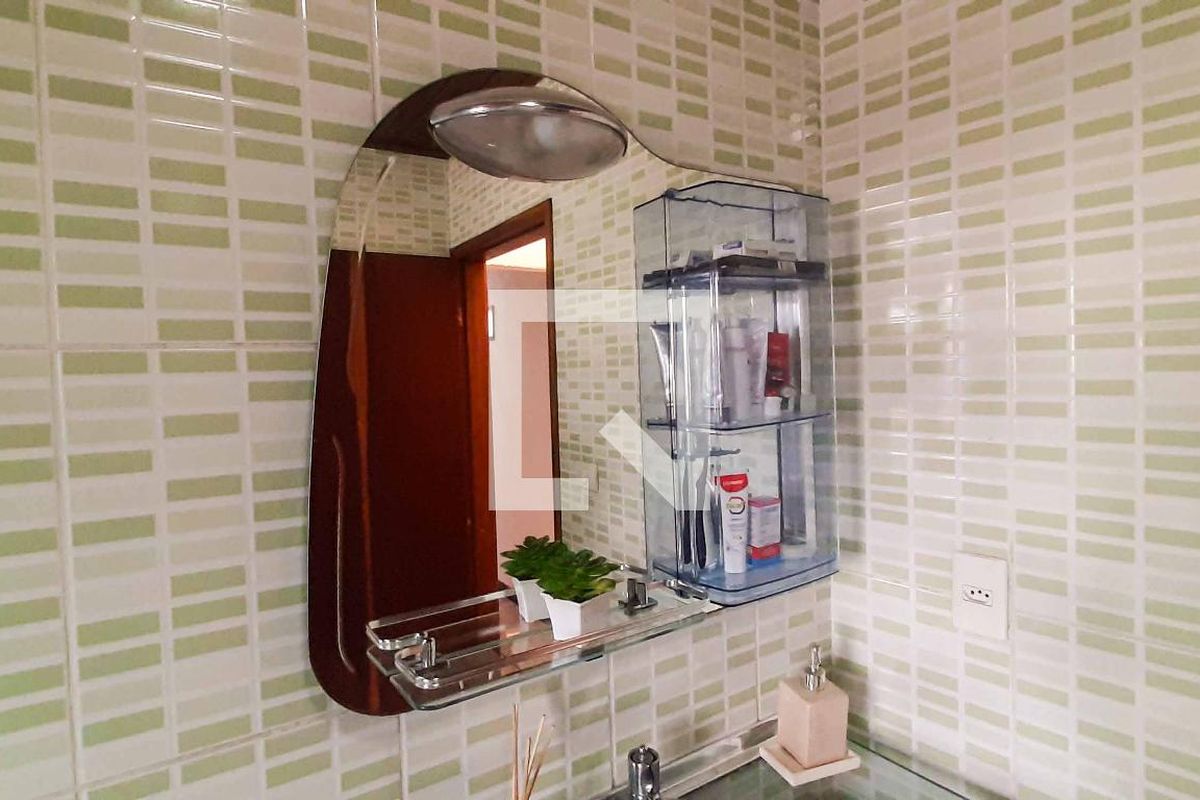 Casa, 4 quartos, 164 m² - Foto 90
