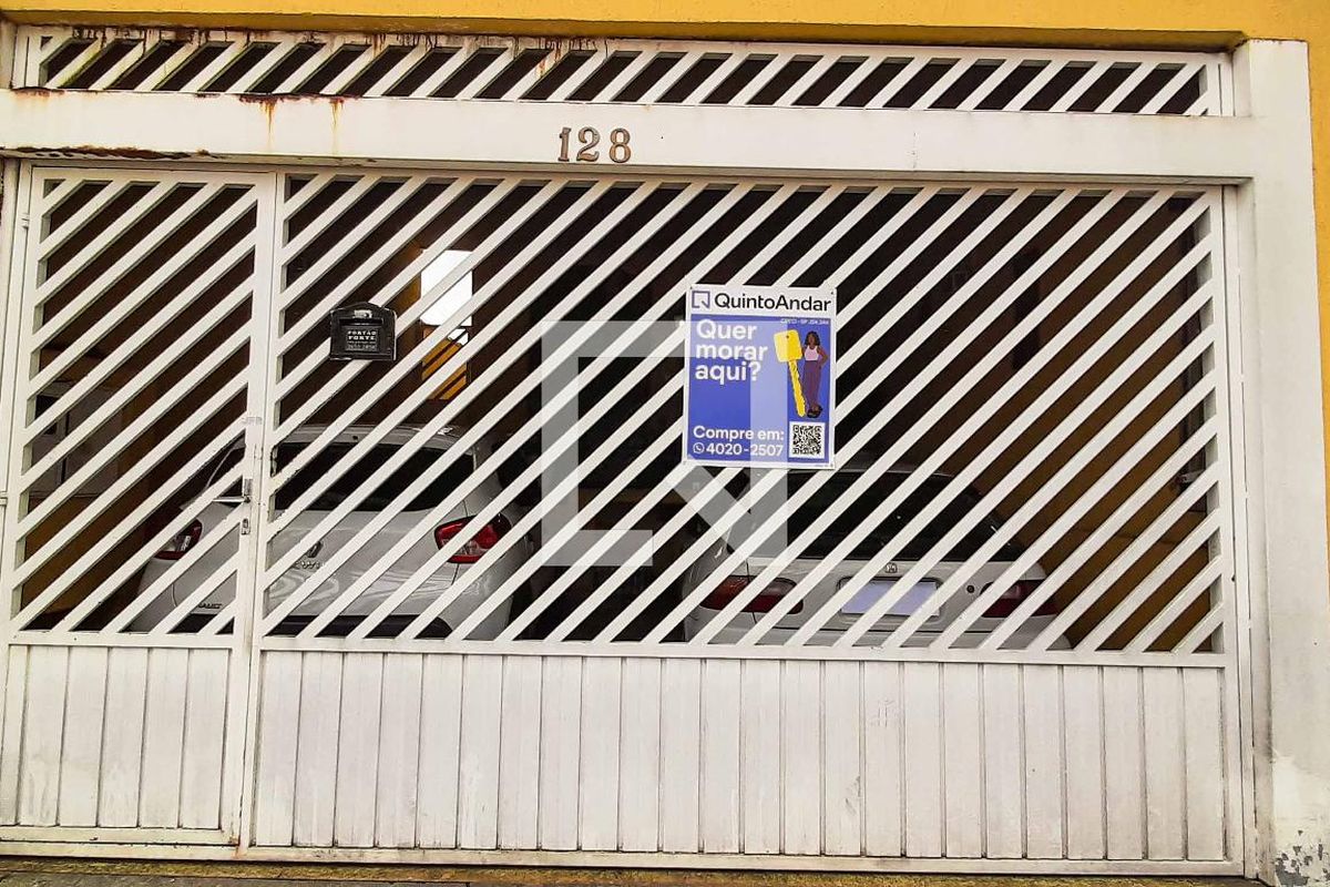 Casa, 4 quartos, 164 m² - Foto 144