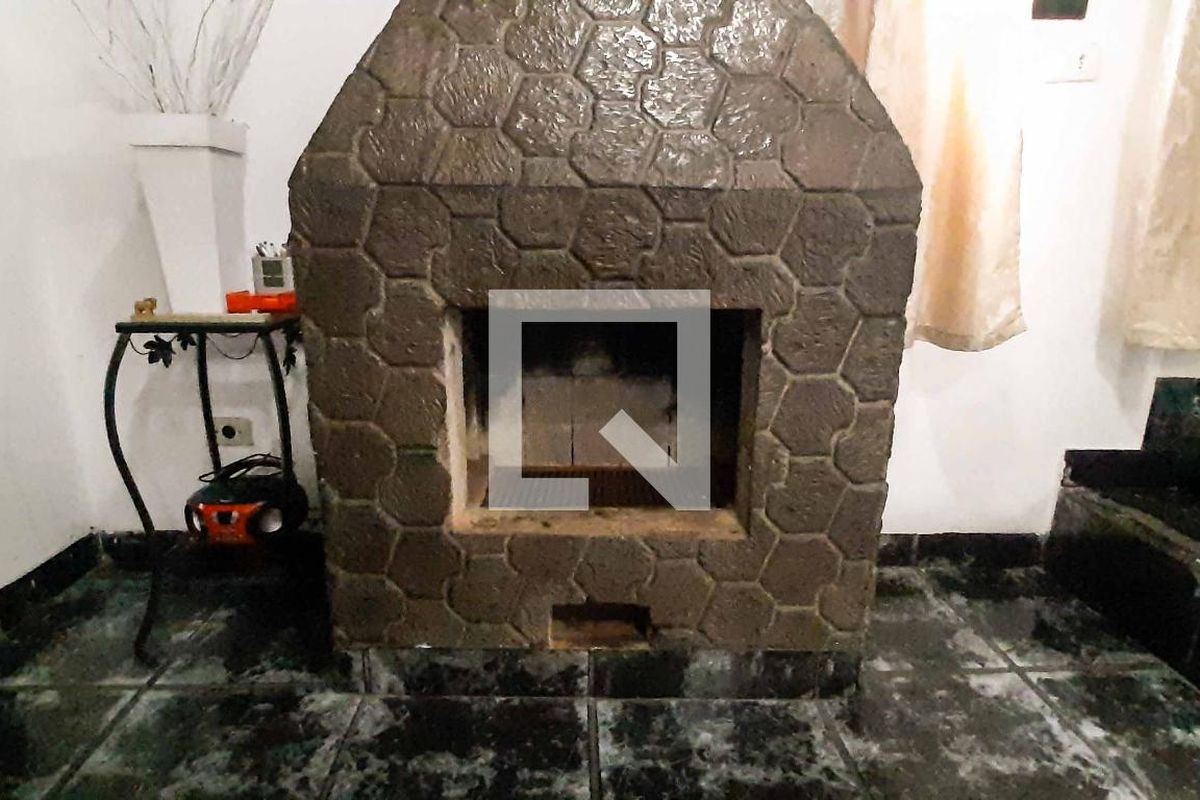 Casa, 4 quartos, 164 m² - Foto 10