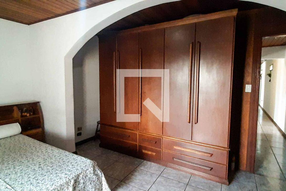 Casa, 4 quartos, 164 m² - Foto 32