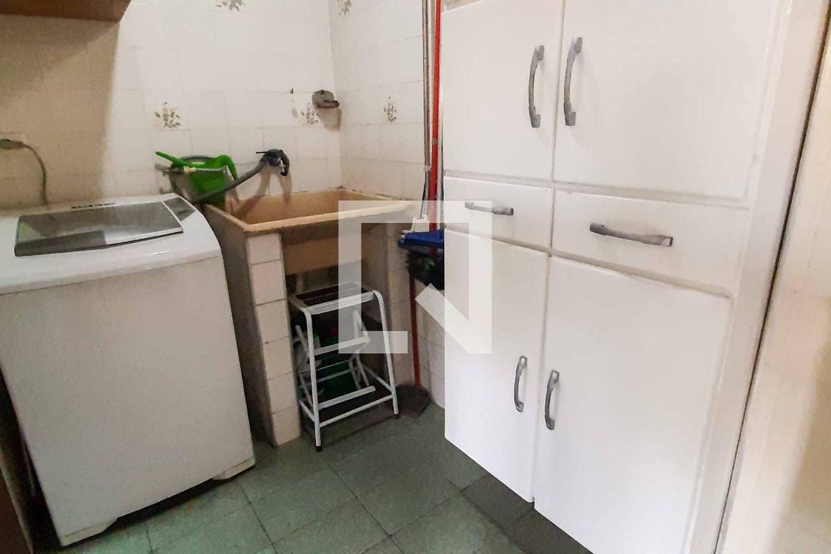 Casa, 4 quartos, 164 m² - Foto 108
