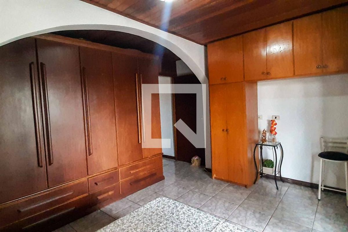 Casa, 4 quartos, 164 m² - Foto 36