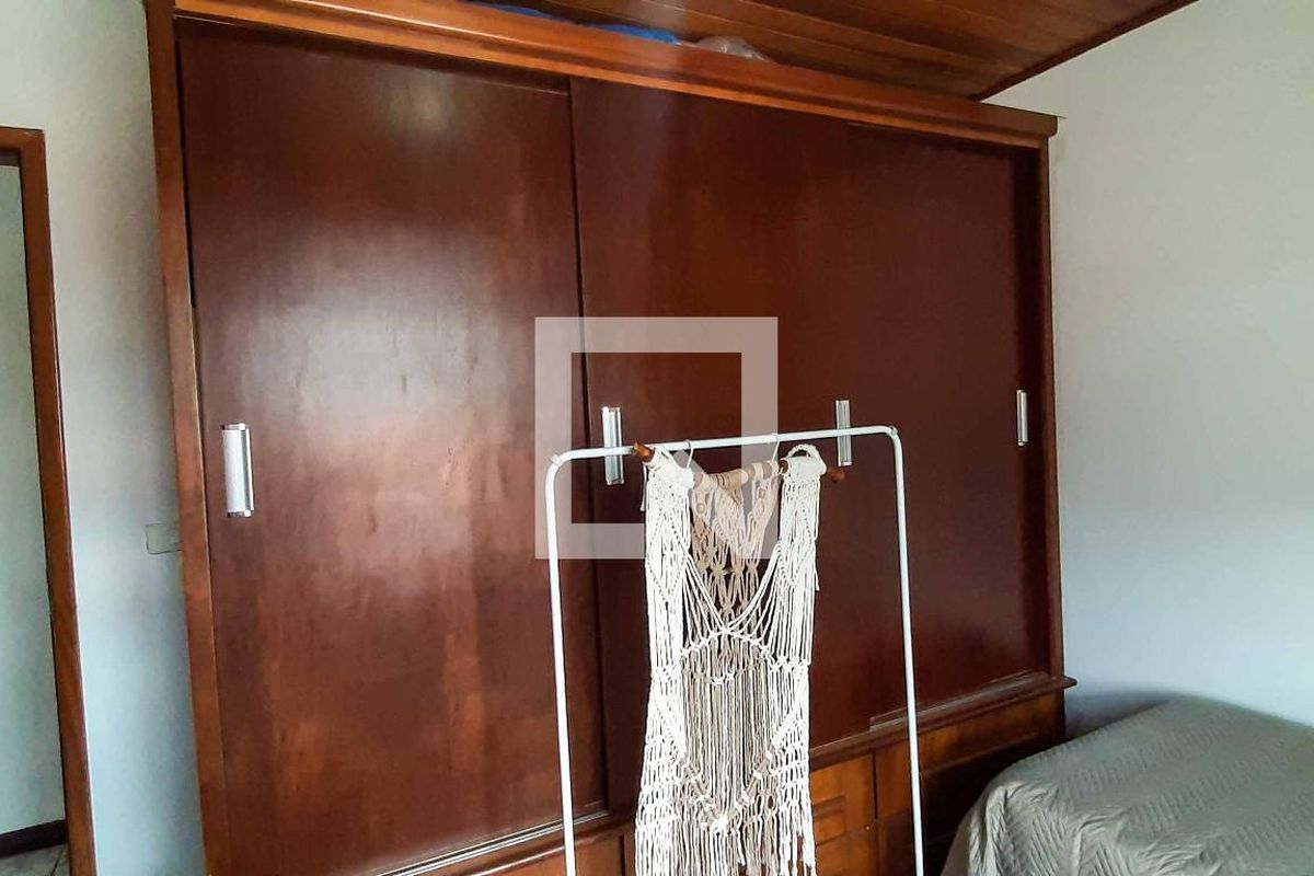 Casa, 4 quartos, 164 m² - Foto 66