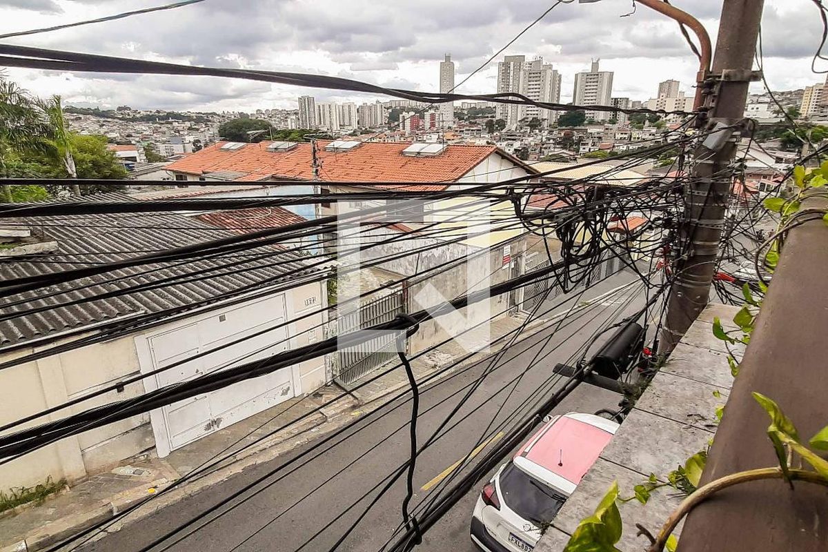 Casa, 4 quartos, 164 m² - Foto 46