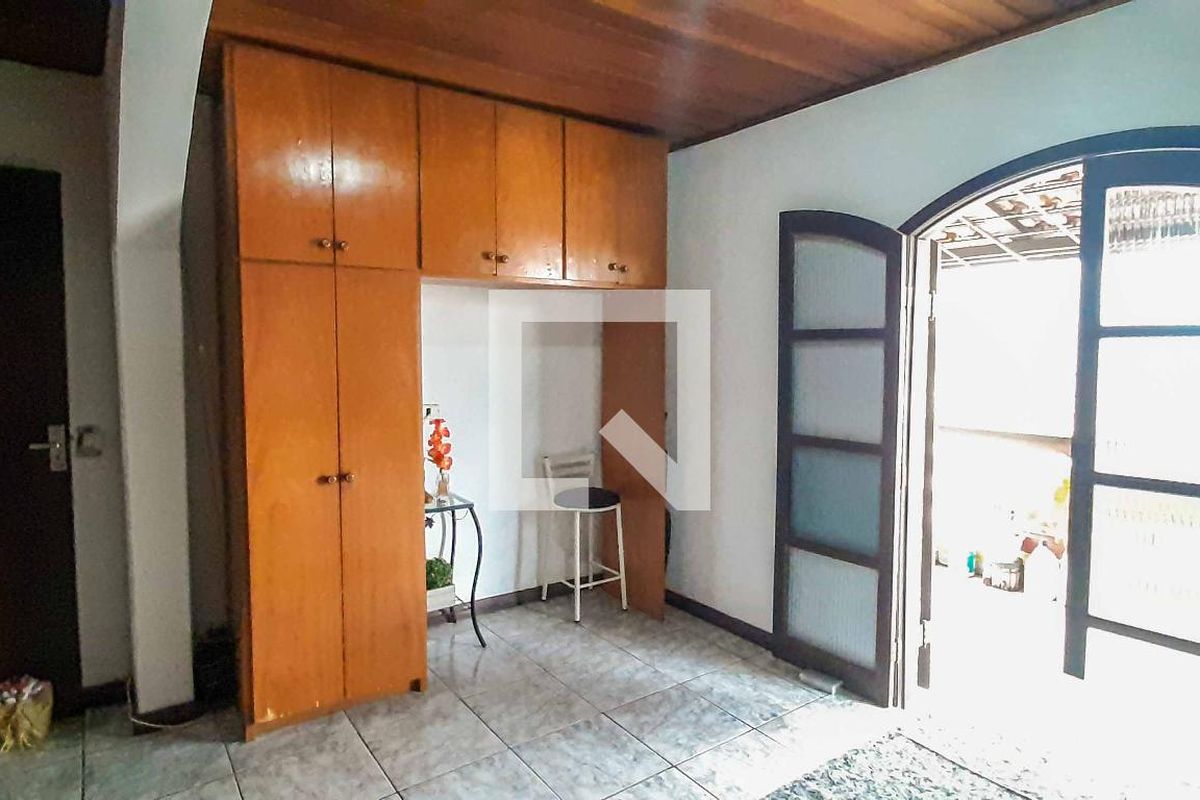 Casa, 4 quartos, 164 m² - Foto 34