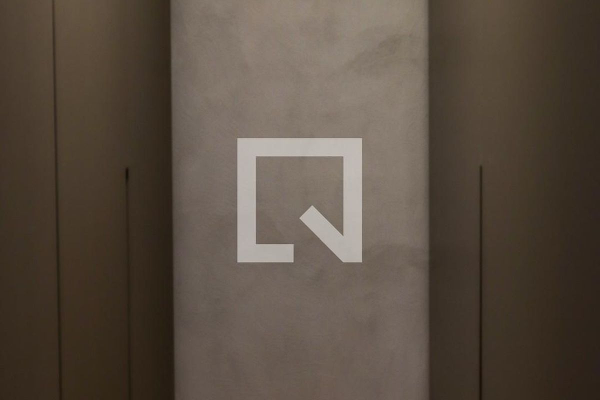 Kitnet-Studio, 52 m² - Foto 18