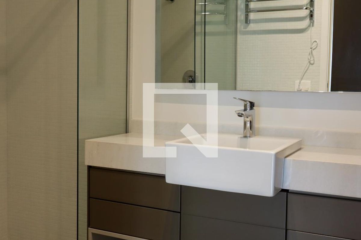 Kitnet-Studio, 52 m² - Foto 26