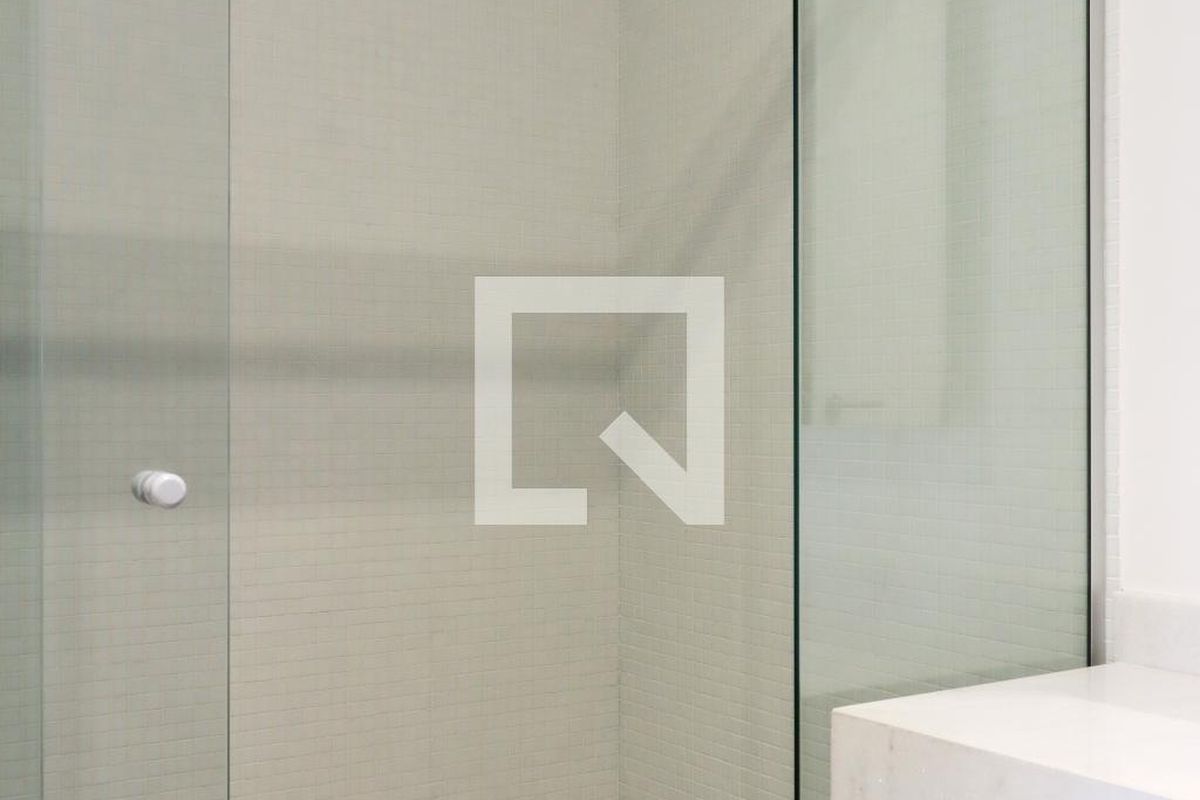 Kitnet-Studio, 52 m² - Foto 24