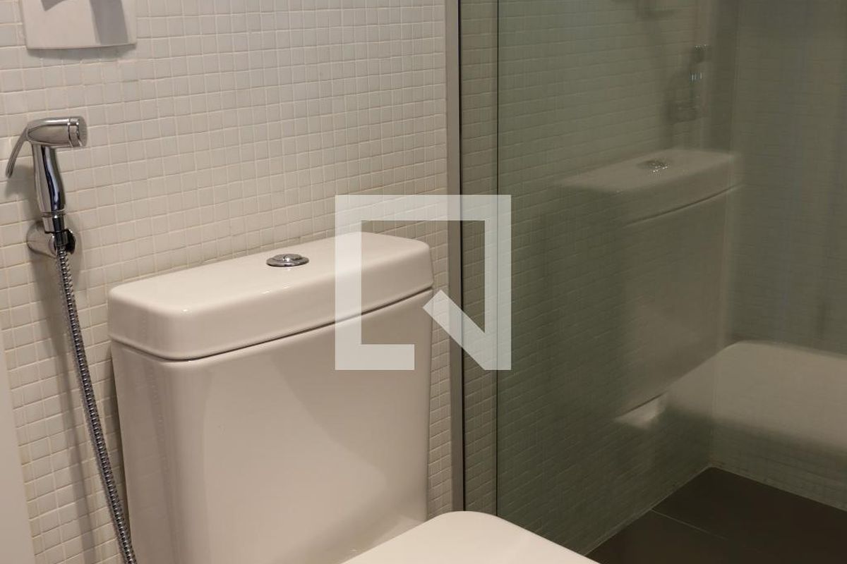 Kitnet-Studio, 52 m² - Foto 22