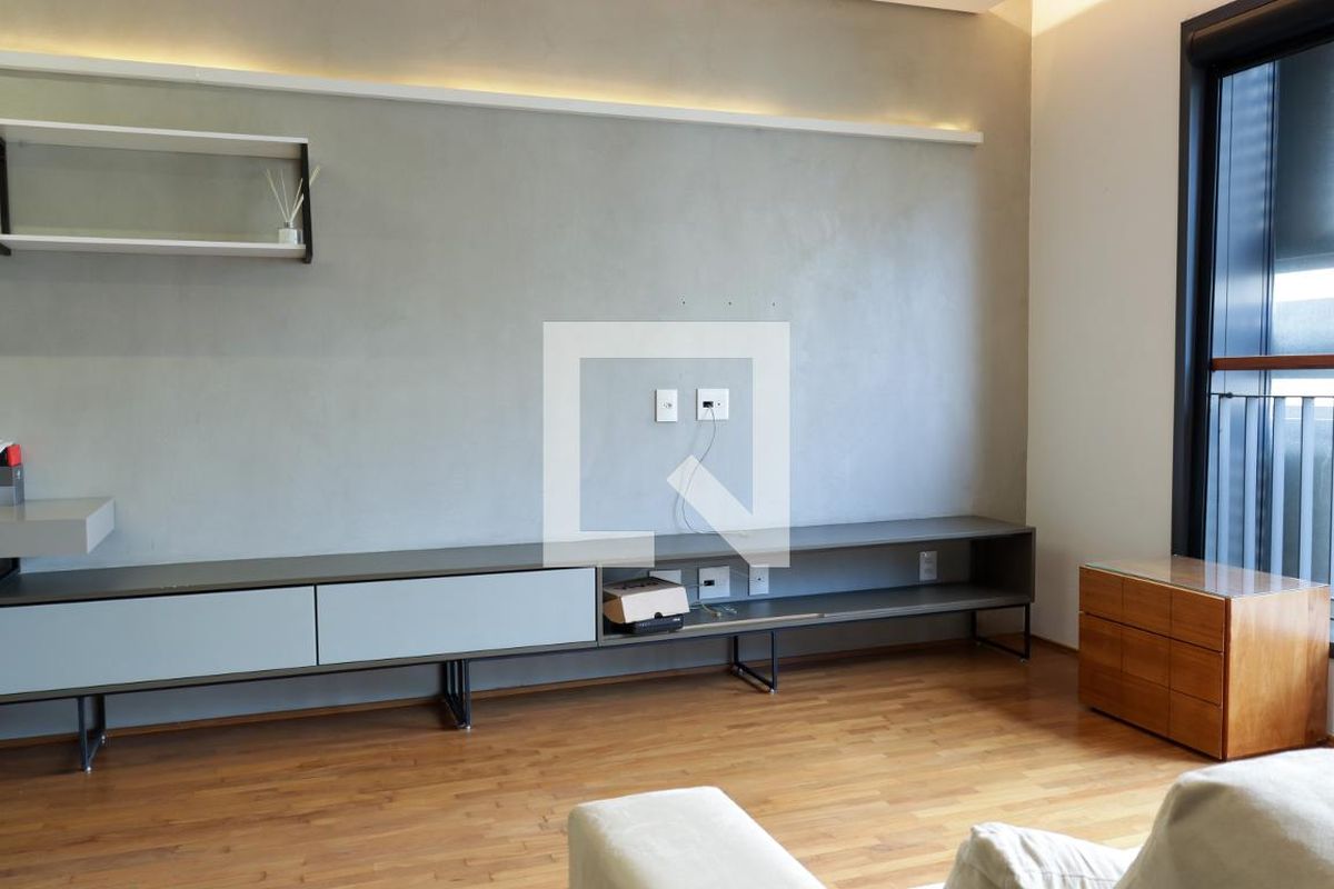 Kitnet-Studio, 52 m² - Foto 6
