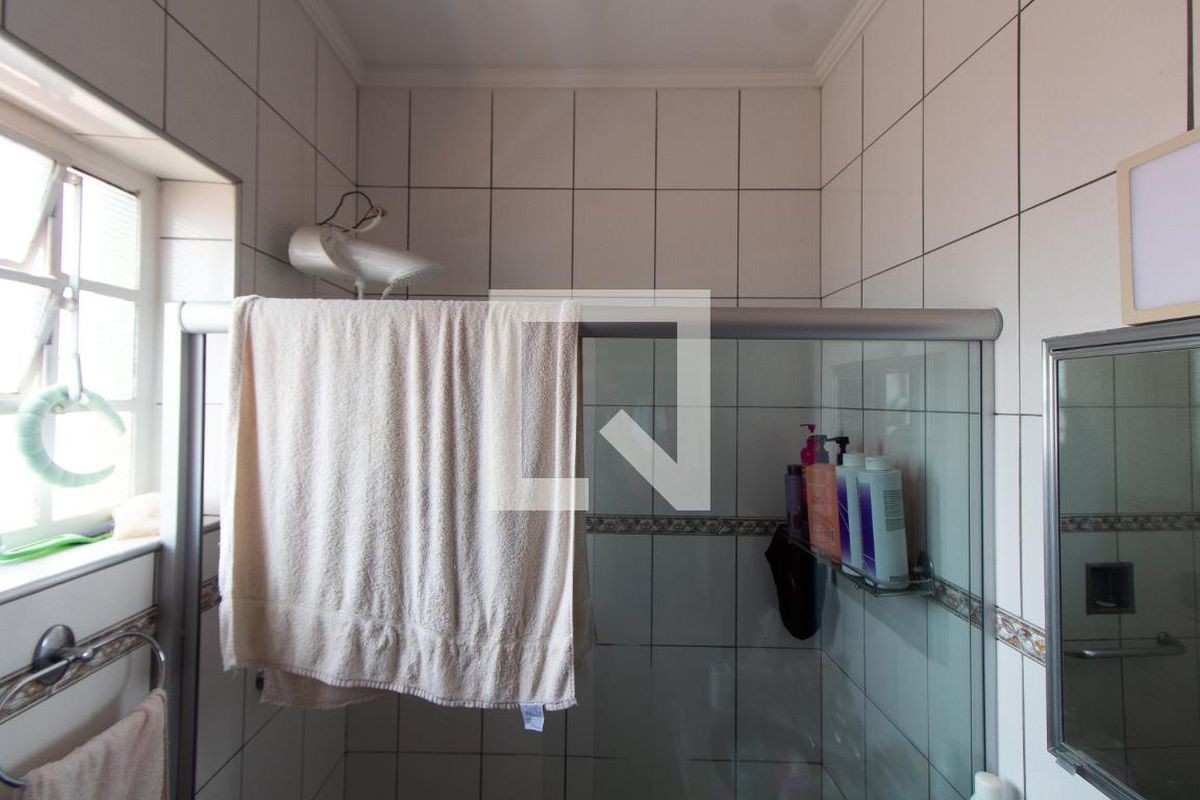 Casa à Venda - Jardim Santana, 5 Quartos,  450 m2 em , Campinas - sp | SoloBR