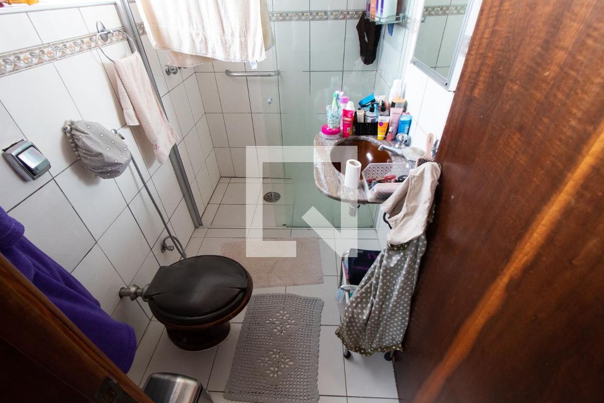 Casa à Venda - Jardim Santana, 5 Quartos,  450 m2 em , Campinas - sp | SoloBR