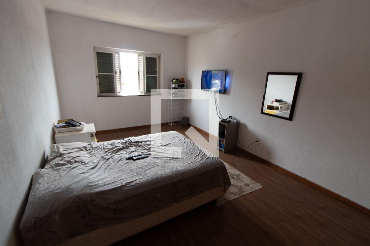 Casa à Venda - Jardim Santana, 5 Quartos,  450 m2 em , Campinas - sp | SoloBR