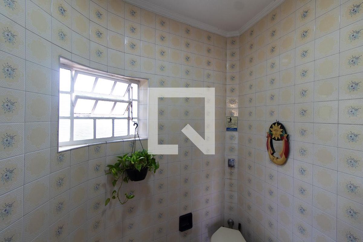 Casa à Venda - Jardim Santana, 5 Quartos,  450 m2 em , Campinas - sp | SoloBR