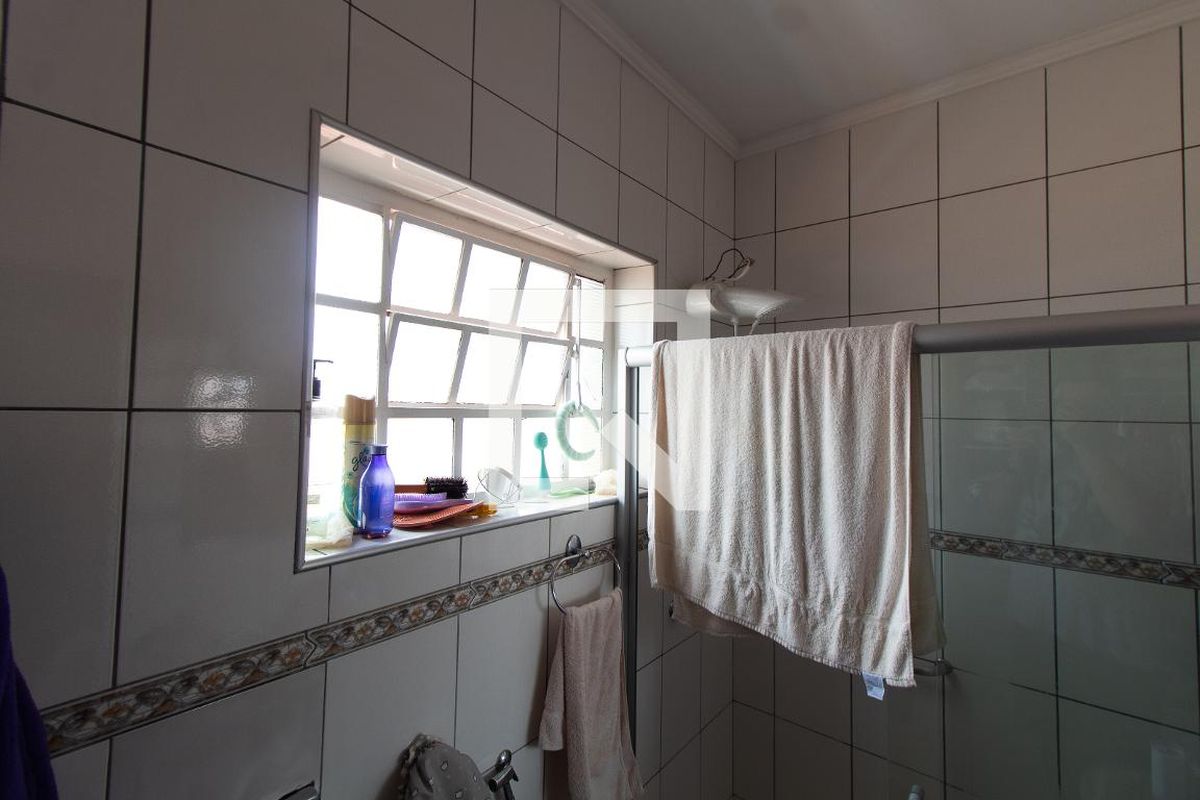 Casa à Venda - Jardim Santana, 5 Quartos,  450 m2 em , Campinas - sp | SoloBR