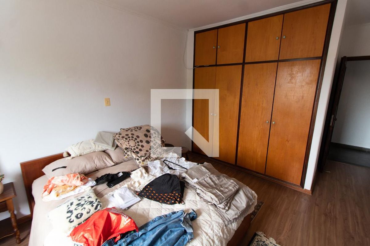 Casa à Venda - Jardim Santana, 5 Quartos,  450 m2 em , Campinas - sp | SoloBR