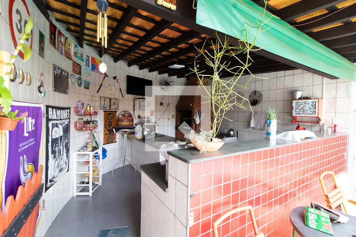 Casa à Venda - Jardim Santana, 5 Quartos,  450 m2 em , Campinas - sp | SoloBR