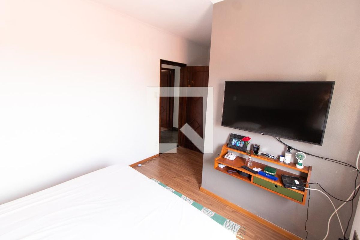 Casa à Venda - Jardim Santana, 5 Quartos,  450 m2 em , Campinas - sp | SoloBR
