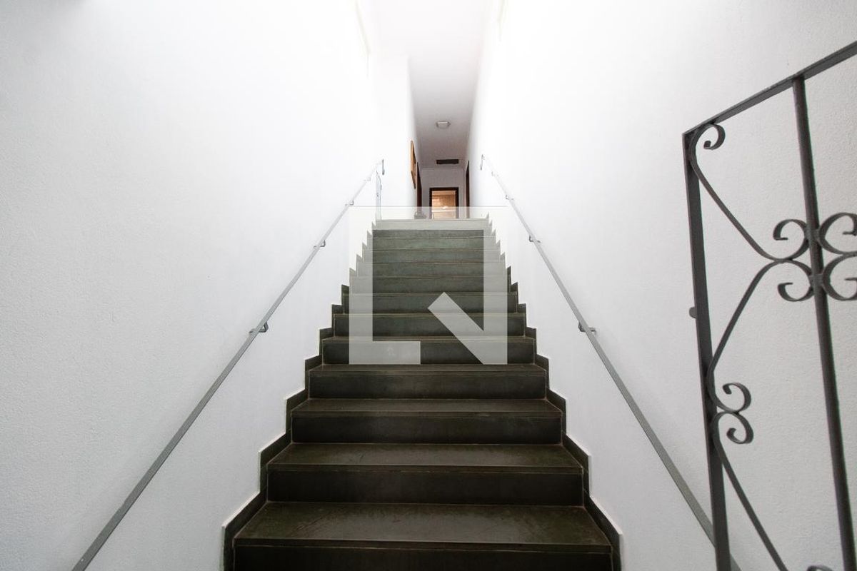 Casa à Venda - Jardim Santana, 5 Quartos,  450 m2 em , Campinas - sp | SoloBR