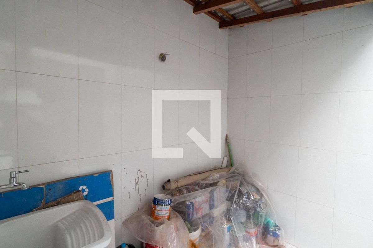 Casa, 3 quartos, 125 m² - Foto 76