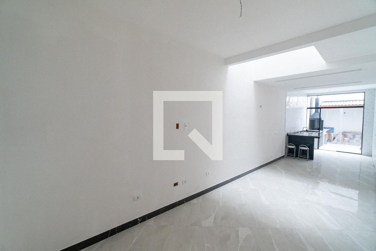 Casa, 3 quartos, 125 m² - Foto 2