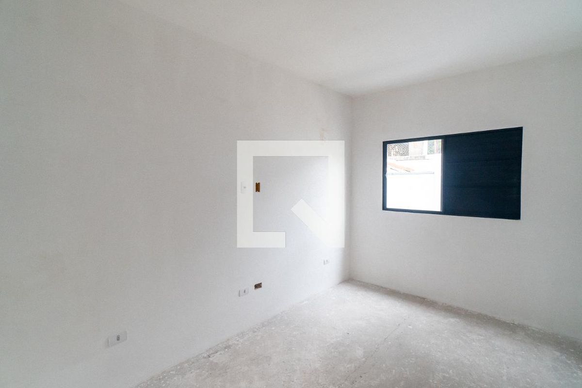 Casa, 3 quartos, 125 m² - Foto 56