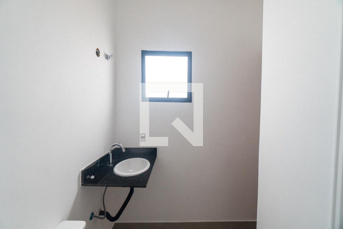 Casa, 3 quartos, 125 m² - Foto 46