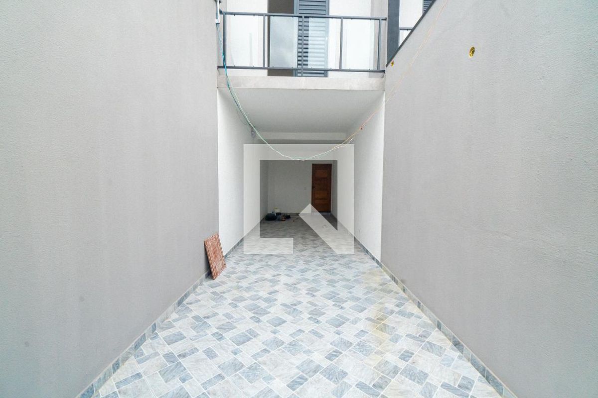 Casa, 3 quartos, 125 m² - Foto 84