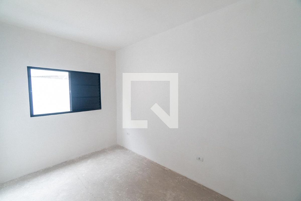 Casa, 3 quartos, 125 m² - Foto 60
