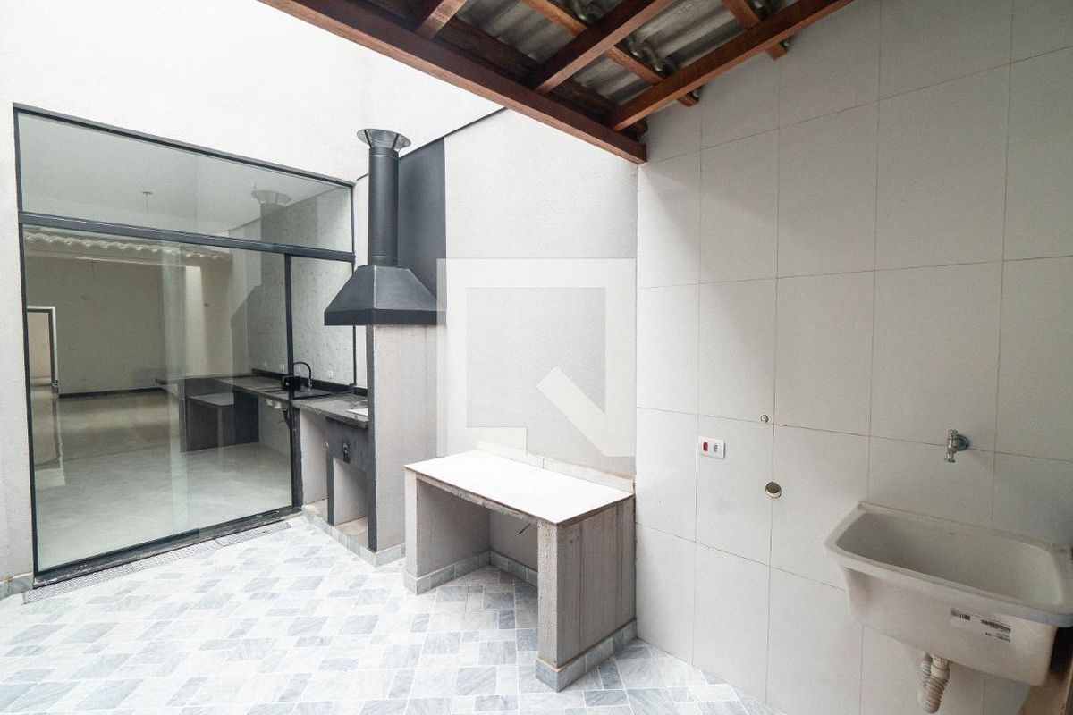 Casa, 3 quartos, 125 m² - Foto 78